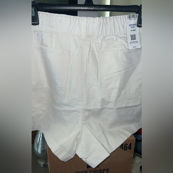 Denizen from Levi’s - Picture 7 of 10